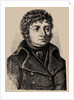 Henri-Jacques-Guillaume Clarke, comte dHunebourg, duc de Feltre, 1889 by Anonymous