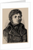 Henri-Jacques-Guillaume Clarke, comte dHunebourg, duc de Feltre, 1889 by Anonymous