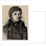 Henri-Jacques-Guillaume Clarke, comte dHunebourg, duc de Feltre, 1889 by Anonymous