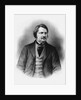 Honoré de Balzac, End 1840s by Anonymous