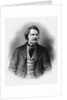 Honoré de Balzac, End 1840s by Anonymous