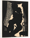 Illustration for book Le Livre de la Marquise, 1914-1918 by Anonymous