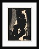 Illustration for book Le Livre de la Marquise, 1914-1918 by Anonymous