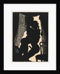 Illustration for book Le Livre de la Marquise, 1914-1918 by Anonymous