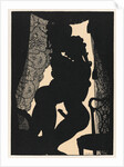 Illustration for book Le Livre de la Marquise, 1914-1918 by Anonymous