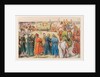 Illustration for The Grand Ducal, Tsarist and Imperial Hunting in Russia, 1898 by Anonymous