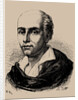 Jacques-Étienne Montgolfier, 1889 by Anonymous