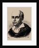 Jacques-Étienne Montgolfier, 1889 by Anonymous