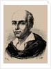 Jacques-Étienne Montgolfier, 1889 by Anonymous