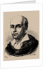 Jacques-Étienne Montgolfier, 1889 by Anonymous