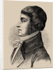 Jean de Bry, called Debry, 1889 by Anonymous
