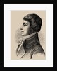 Jean de Bry, called Debry, 1889 by Anonymous