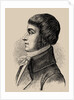 Jean de Bry, called Debry, 1889 by Anonymous