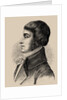Jean de Bry, called Debry, 1889 by Anonymous