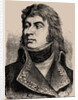 Jean Louis Ébénézer Reynier, 1889 by Anonymous