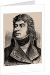 Jean Louis Ébénézer Reynier, 1889 by Anonymous