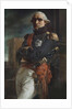 Jean Mathieu Philibert Sérurier, 1846 by Anonymous
