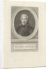 Jean Victor Moreau, c. 1800 by Anonymous