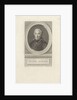 Jean Victor Moreau, c. 1800 by Anonymous