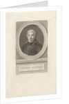 Jean Victor Moreau, c. 1800 by Anonymous