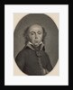 Jean-Baptiste Annibal Aubert du Bayet, 1796 by Anonymous