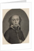 Jean-Baptiste Annibal Aubert du Bayet, 1796 by Anonymous