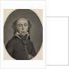 Jean-Baptiste Annibal Aubert du Bayet, 1796 by Anonymous