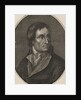 Jean-Baptiste Carrier, 1796 by Anonymous