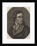Jean-Baptiste Carrier, 1796 by Anonymous