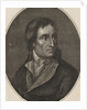 Jean-Baptiste Carrier, 1796 by Anonymous