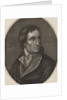 Jean-Baptiste Carrier, 1796 by Anonymous