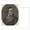 Jean-Baptiste Carrier, 1796 by Anonymous