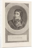 Jean-Baptiste Carrier, 1805 by Anonymous