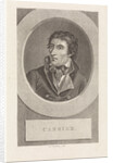 Jean-Baptiste Carrier, 1805 by Anonymous