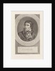 Jean-Baptiste Carrier, 1805 by Anonymous