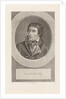Jean-Baptiste Carrier, 1805 by Anonymous