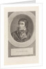 Jean-Baptiste Carrier, 1805 by Anonymous