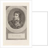 Jean-Baptiste Carrier, 1805 by Anonymous