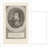 Jean-Baptiste Carrier, 1805 by Anonymous