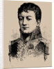 Jean-Baptiste Raymond de Lacrosse, 1889 by Anonymous