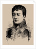 Jean-Baptiste Raymond de Lacrosse, 1889 by Anonymous