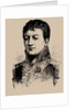 Jean-Baptiste Raymond de Lacrosse, 1889 by Anonymous