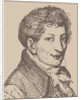 Jean-Baptiste Robert Lindet, by Anonymous