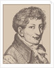 Jean-Baptiste Robert Lindet, by Anonymous