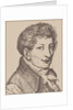 Jean-Baptiste Robert Lindet, by Anonymous