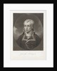 Jean-Charles Pichegru, 1795 by Anonymous