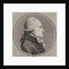 Jean-Denis Lanjuinais, 1789 by Anonymous