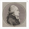 Jean-Denis Lanjuinais, 1789 by Anonymous