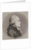 Jean-Denis Lanjuinais, 1789 by Anonymous