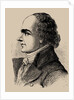 Jean-Denis Lanjuinais, 1889 by Anonymous